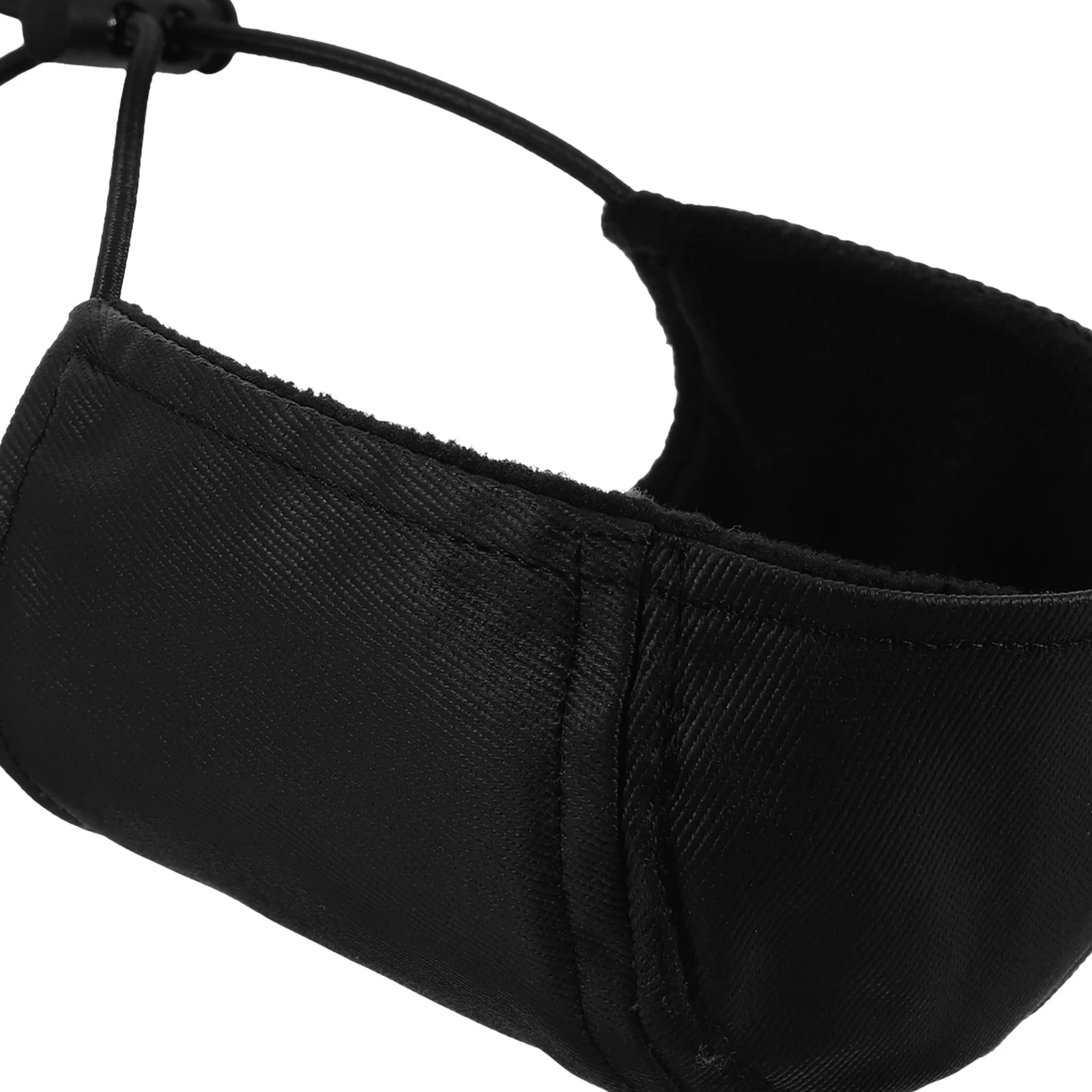2pcs Heel Protector Cover Wear-Resistant Shoe Sleeve Driving Brake Throttle Guard Super Lining Elastic Buckle For Flats Wedges
2pcs Heel Protector Cover Wear-Resistant Shoe Sleeve Driving Brake Throttle Guard Super Lining Elastic Buckle For Flats Wedges