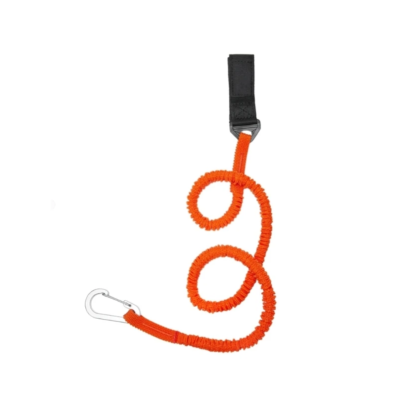 A1A2 Elastic Kayaks Paddles Leashes Canoes Safety Rope Kayaks Strapping Paddles Rope Prevents Lost Paddles Lanyard Easy Use
A1A2 Elastic Kayaks Paddles Leashes Canoes Safety Rope Kayaks Strapping Paddles Rope Prevents Lost Paddles Lanyard Easy Use
