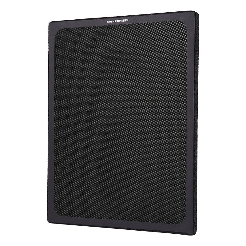 Сменный фильтр для очистителя воздуха Blueair 201 / 280I / 303 / 260I / 203 / 203Slim / 270 / 270E
Сменный фильтр для очистителя воздуха Blueair 201 / 280I / 303 / 260I / 203 / 203Slim / 270 / 270E
