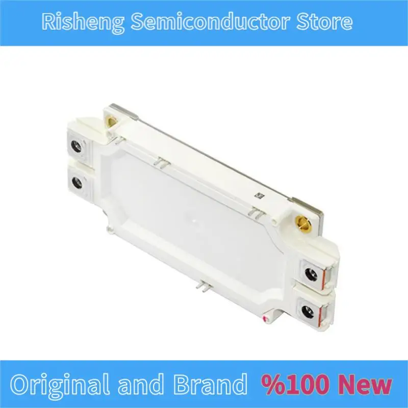 Модуль IGBT FF600R12ME4 FF600R17ME4, новый, оригинальный
Модуль IGBT FF600R12ME4 FF600R17ME4, новый, оригинальный
