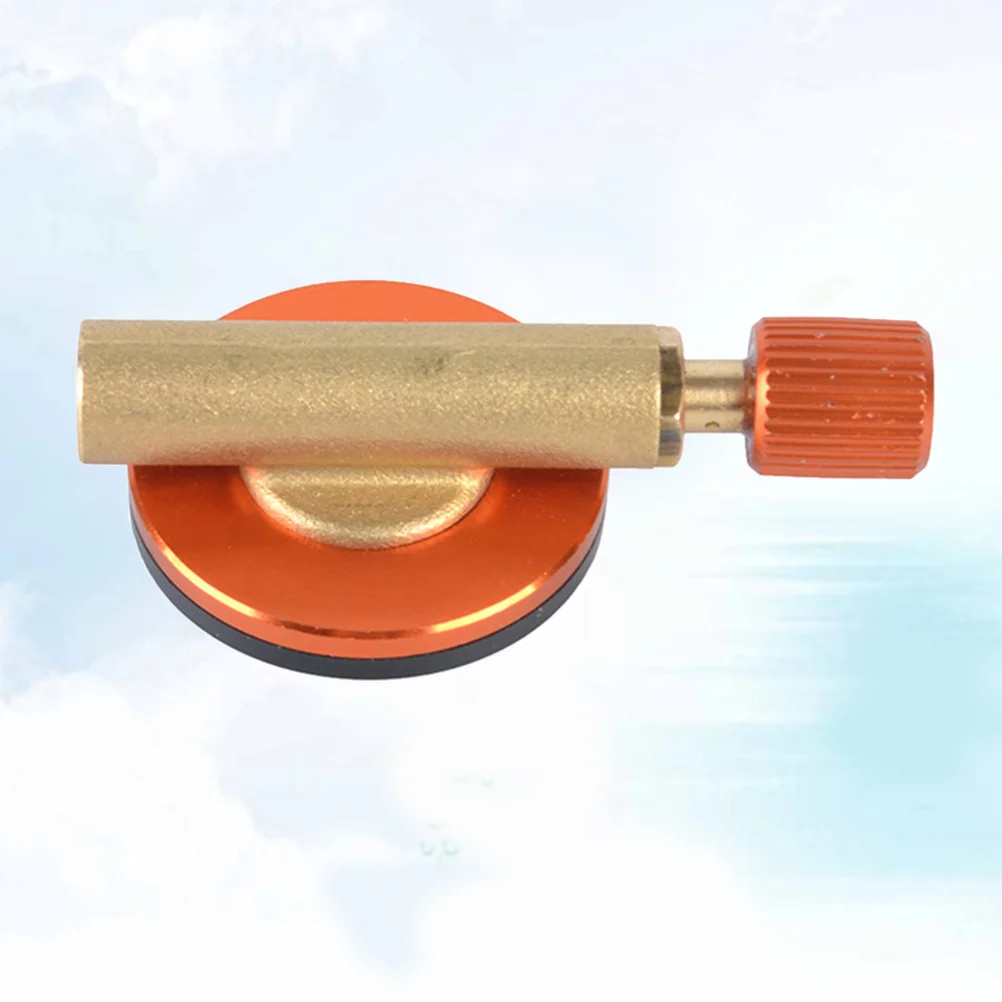Adjustable Gas Valve Stoves Connector Refill Counterclockwise Adapter Control Safe
Adjustable Gas Valve Stoves Connector Refill Counterclockwise Adapter Control Safe