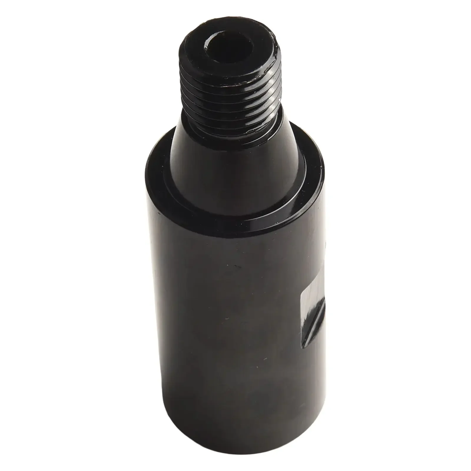 Professional Drilling Thread Adapter Adapter For Drill Core Bits Tools Thread Connection Versatile Compatibility
Professional Drilling Thread Adapter Adapter For Drill Core Bits Tools Thread Connection Versatile Compatibility