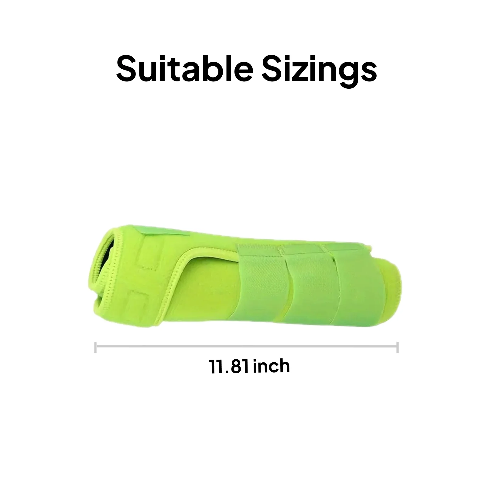 Reusable Equestrian Sports Boots Training Leg Wraps Protective Leg Covers for Horses Outdoor Use
Reusable Equestrian Sports Boots Training Leg Wraps Protective Leg Covers for Horses Outdoor Use
