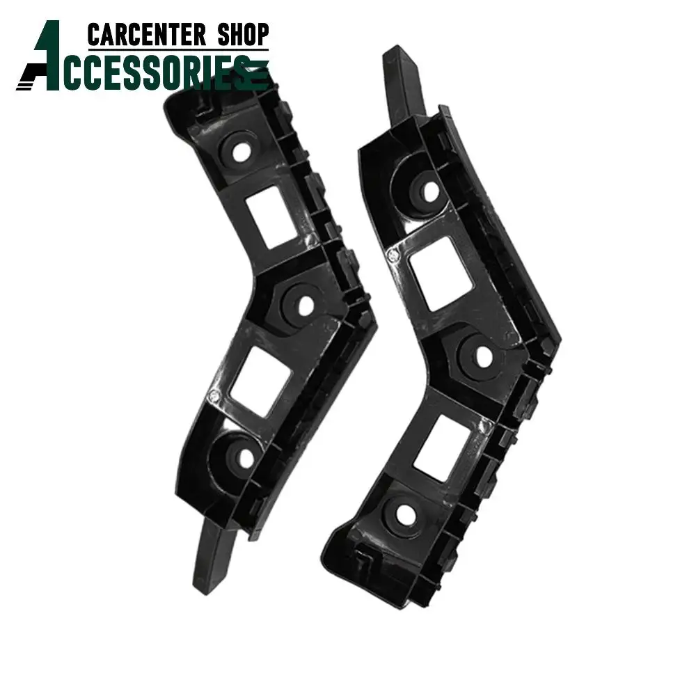 Car Rear Bumper Bracket Left Right Side for VW Golf MK7 2013 2014 2015 2016 2017 5GG807393 5GG807394,
Car Rear Bumper Bracket Left Right Side for VW Golf MK7 2013 2014 2015 2016 2017 5GG807393 5GG807394,