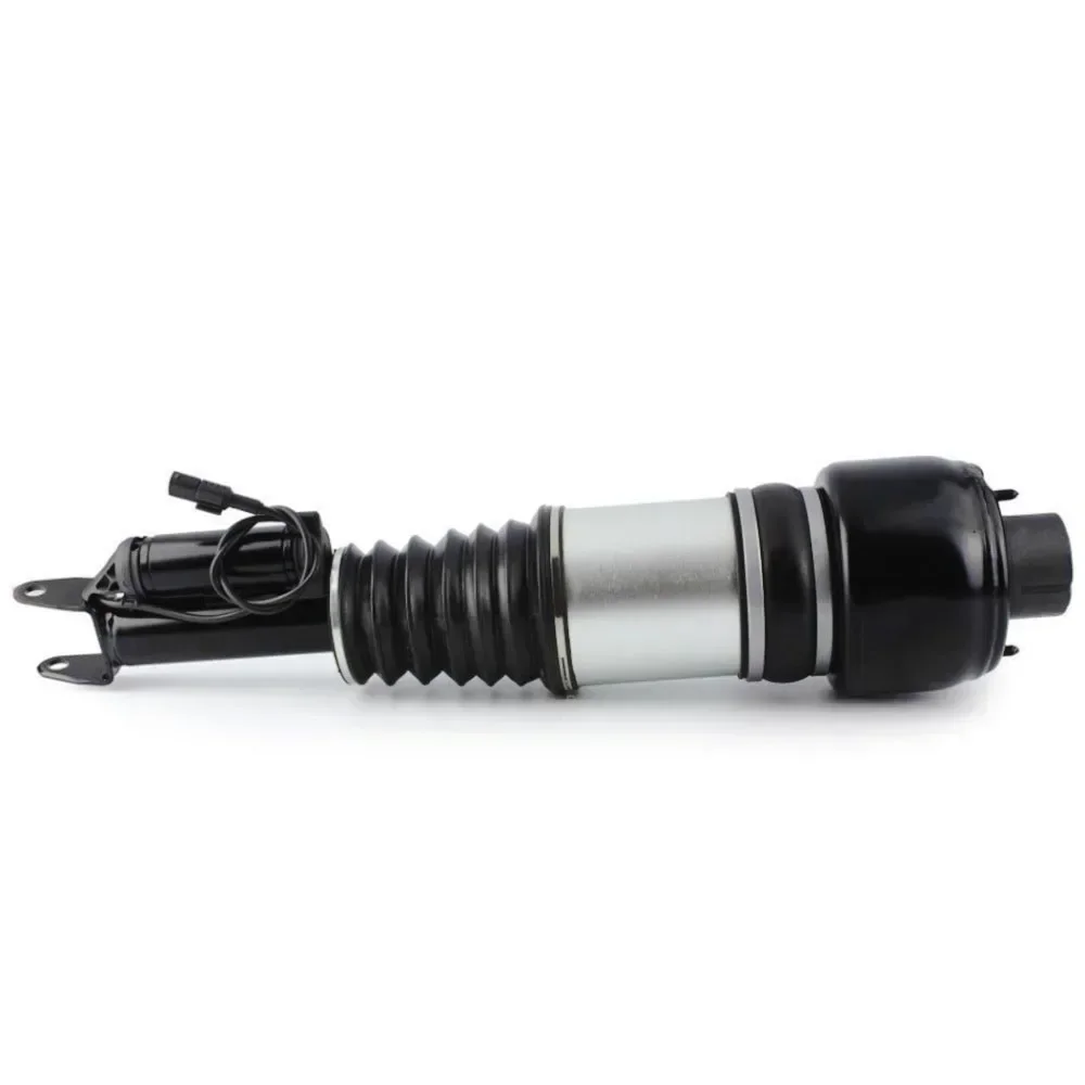 For Mercedes W211 W219 Cls500 Cls550 E320 E350 E500 E550 Front Left Air Suspension Spring Bag Strut 2113206113 2113205313
For Mercedes W211 W219 Cls500 Cls550 E320 E350 E500 E550 Front Left Air Suspension Spring Bag Strut 2113206113 2113205313