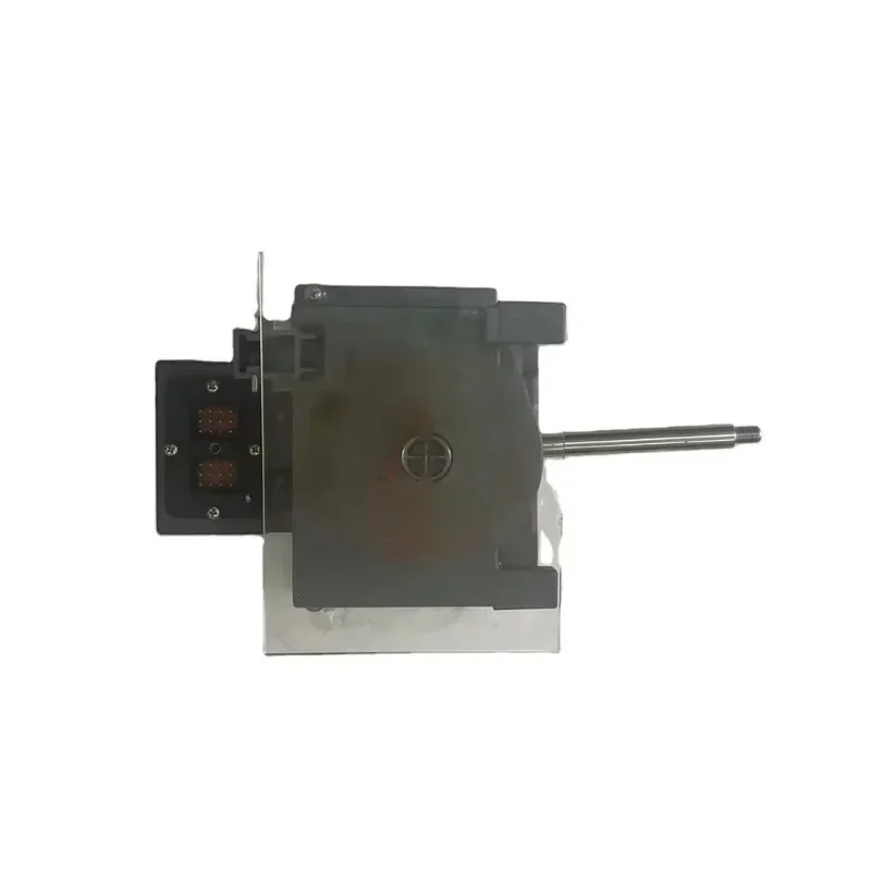 452-9831 ew Motor Grader Transmission Control Valve 253-4019 2534019 1803531 180-3531 1611341 for 120H 135H
452-9831 ew Motor Grader Transmission Control Valve 253-4019 2534019 1803531 180-3531 1611341 for 120H 135H