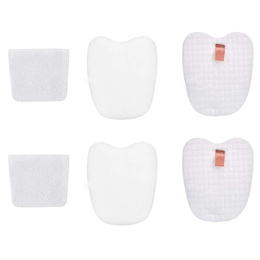 Keep Your Home Dust Free with Foam Filters Replacement for Shark HV380 QS360QPL QS360QRD QS360QS Vacuum Filter
Keep Your Home Dust Free with Foam Filters Replacement for Shark HV380 QS360QPL QS360QRD QS360QS Vacuum Filter