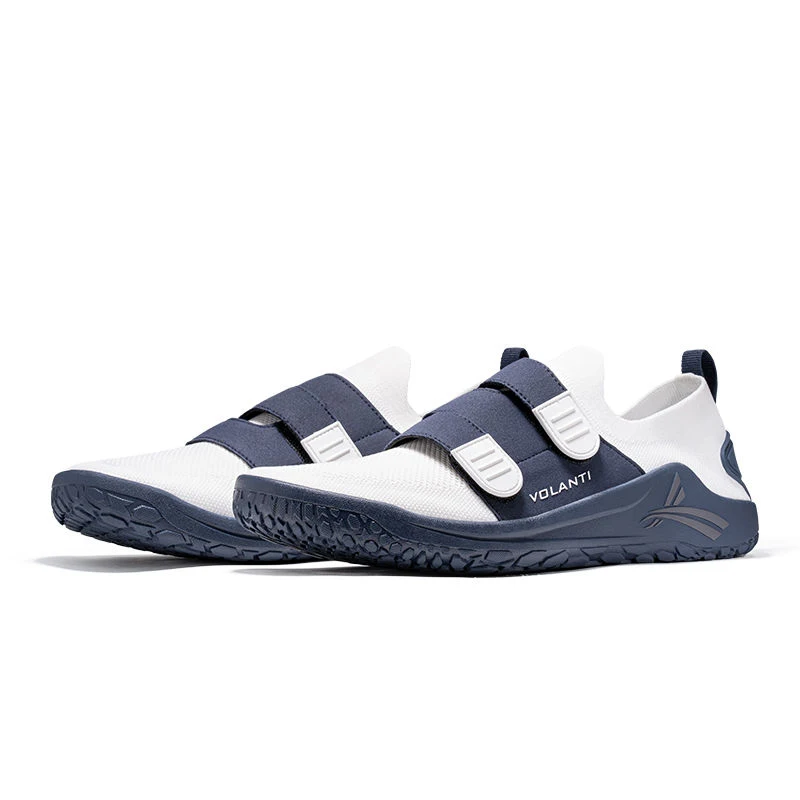 Men's Training Weightlifting Shoes Comfortable Weightlifting Shoes for Gym Mens Professional Sneakers
Men's Training Weightlifting Shoes Comfortable Weightlifting Shoes for Gym Mens Professional Sneakers