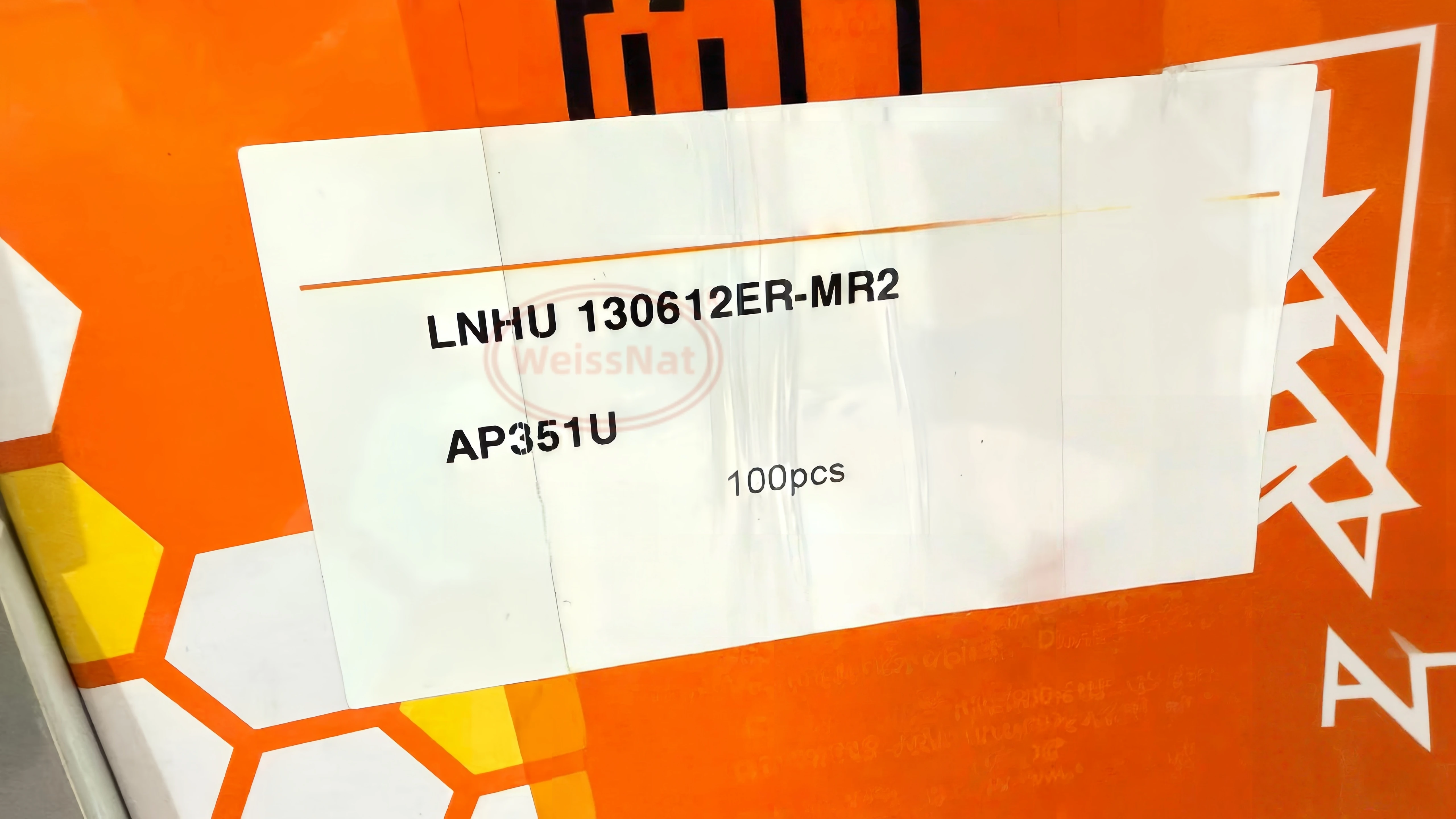 Твердосплавные пластины LNHU, XNMU, XNGU: LNHU090412ER, LNHU130612ER, LNHU130620ER, XNGU0705ANN, XNMU0705ANN, AP251U, AP351U, AP351U, AC301K
Твердосплавные пластины LNHU, XNMU, XNGU: LNHU090412ER, LNHU130612ER, LNHU130620ER, XNGU0705ANN, XNMU0705ANN, AP251U, AP351U, AP351U, AC301K