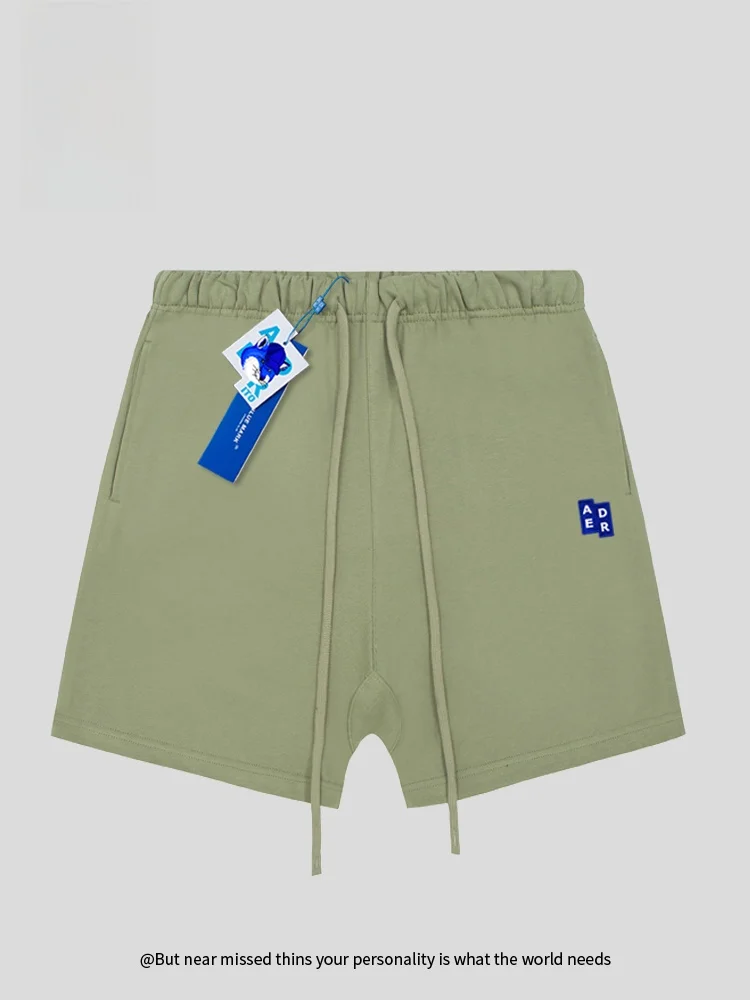 Классические свободные шорты ITO с вышивкой из смесового хлопка и полиэстера, молодежные, дышащие, прямого кроя, длиной до колена
Классические свободные шорты ITO с вышивкой из смесового хлопка и полиэстера, молодежные, дышащие, прямого кроя, длиной до колена