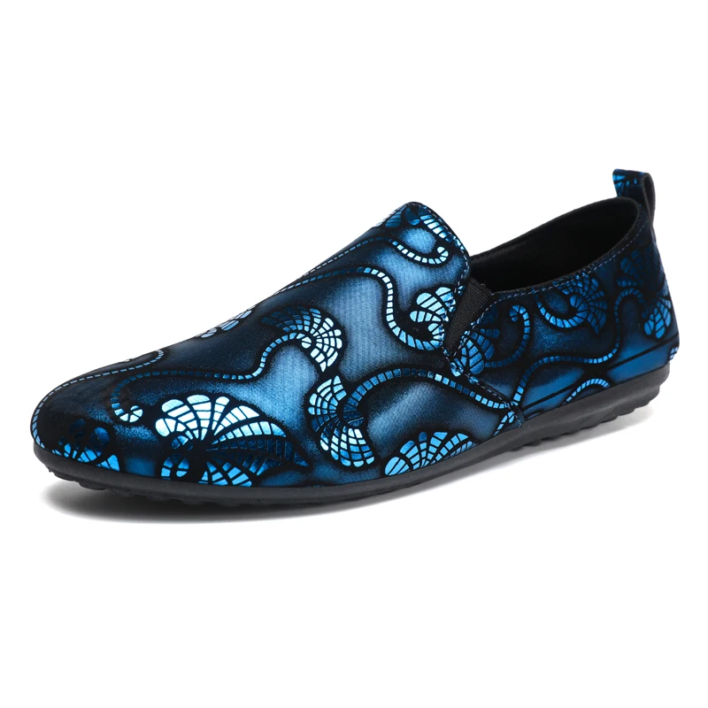 2026 Summer Youth Trendy Pom-Pom Shoes, Men's Slip-On Shoes, Foot Sleeves, Driving Shoes
2026 Summer Youth Trendy Pom-Pom Shoes, Men's Slip-On Shoes, Foot Sleeves, Driving Shoes
