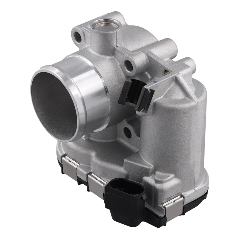 Точный автомобильный корпус дроссельной заслонки 71795321 77363462 77364549 77364949 77365394 0280750137 для Fiat
Точный автомобильный корпус дроссельной заслонки 71795321 77363462 77364549 77364949 77365394 0280750137 для Fiat