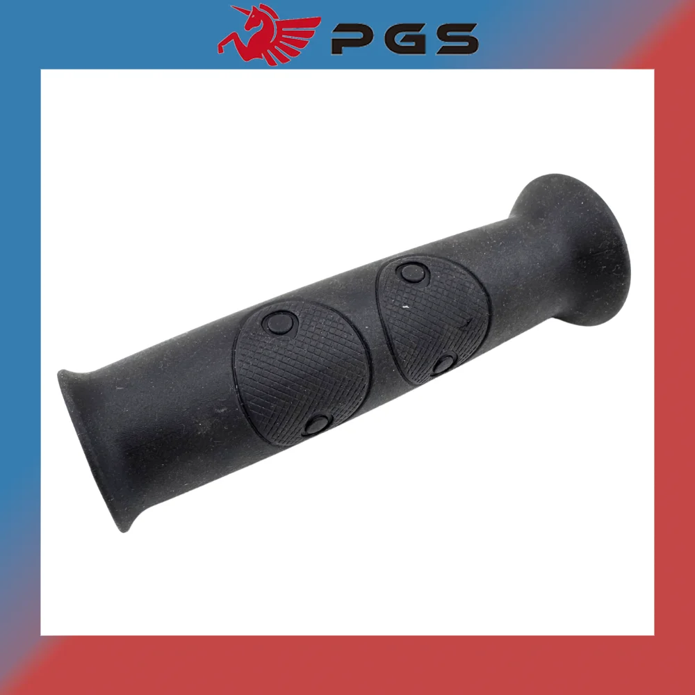 Original Motorcycle Left Grip 8060-100001 For CFMoto ATV Accessories CForce 600 625 Touring CF600AZ CF600AU CF600ATR CF650
Original Motorcycle Left Grip 8060-100001 For CFMoto ATV Accessories CForce 600 625 Touring CF600AZ CF600AU CF600ATR CF650