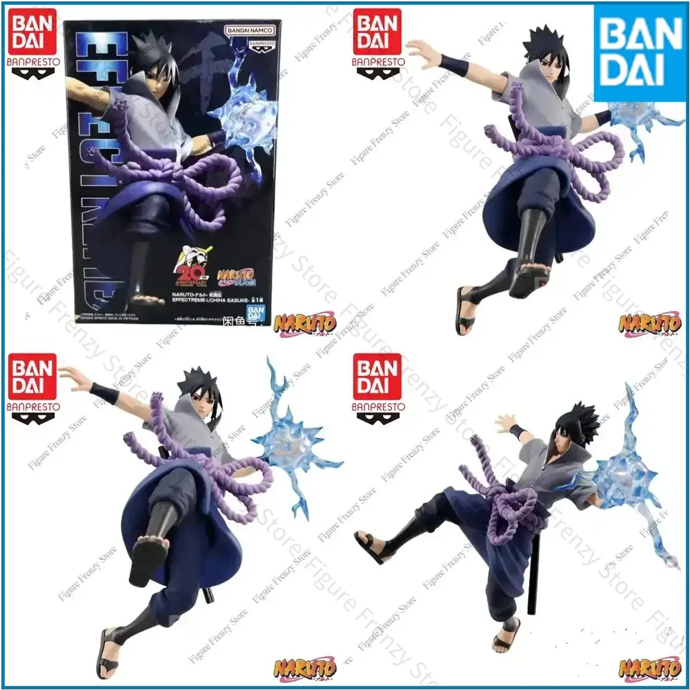 Special Offer In Stock Bandai Banpresto Naruto Effectreme Uchiha Sasuke Mol Doll for Naruto Action Figure Figurine Brand New
Special Offer In Stock Bandai Banpresto Naruto Effectreme Uchiha Sasuke Mol Doll for Naruto Action Figure Figurine Brand New