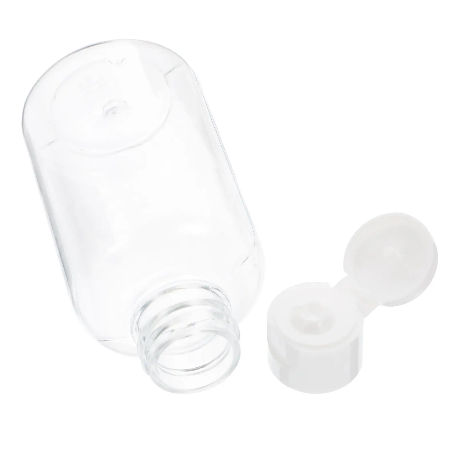 36 шт. прозрачных многоразовых флаконов для косметики с раскладной крышкой, для парфюмерии, эфирных масел, лосьонов, дорожные контейнеры для розлива
36 шт. прозрачных многоразовых флаконов для косметики с раскладной крышкой, для парфюмерии, эфирных масел, лосьонов, дорожные контейнеры для розлива