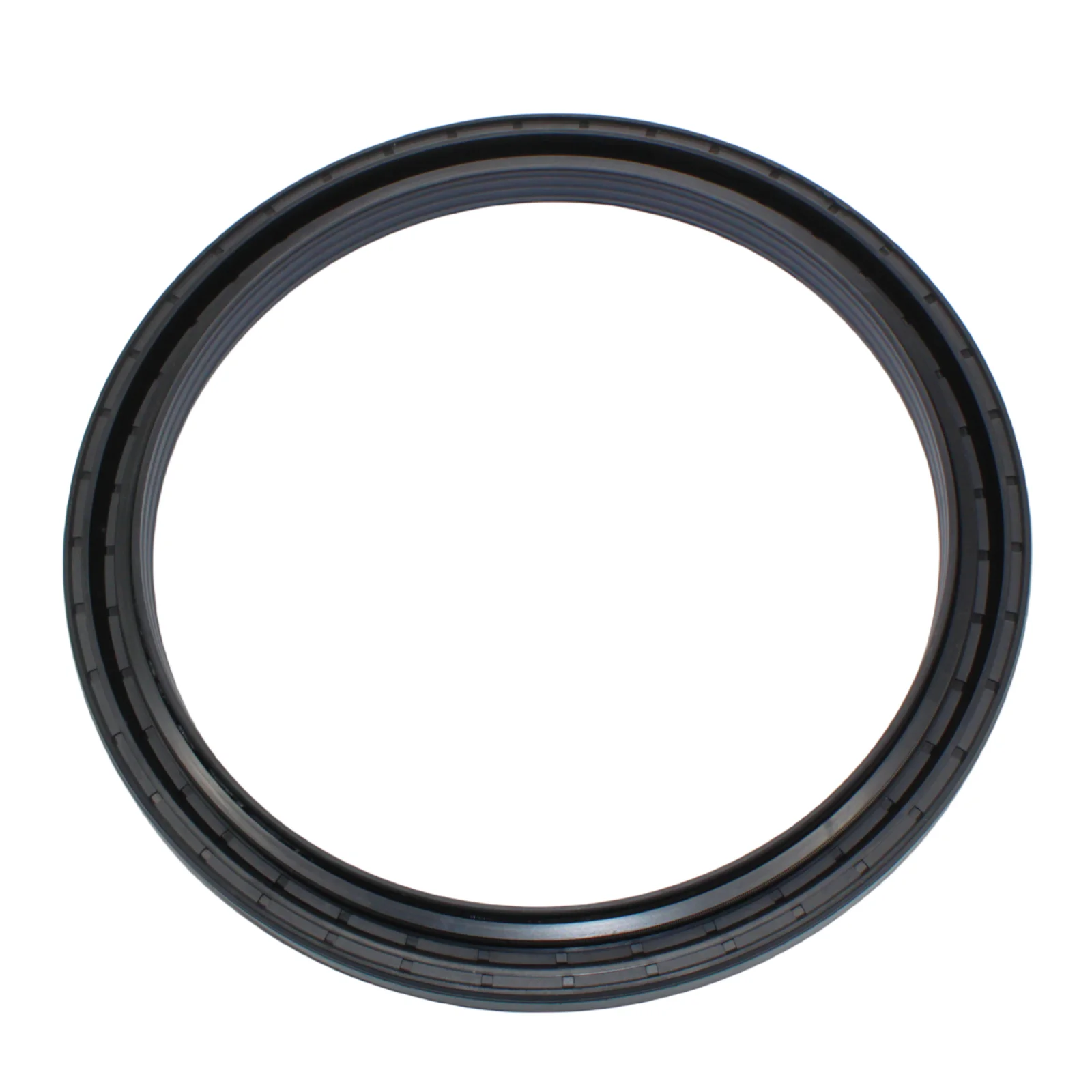 Oil Seal 189.8x230x15.5/17 mm Fits T2795558 10489610 12037008B 2692430 Shaft Seals For ZF 0734309762 0734319425
Oil Seal 189.8x230x15.5/17 mm Fits T2795558 10489610 12037008B 2692430 Shaft Seals For ZF 0734309762 0734319425