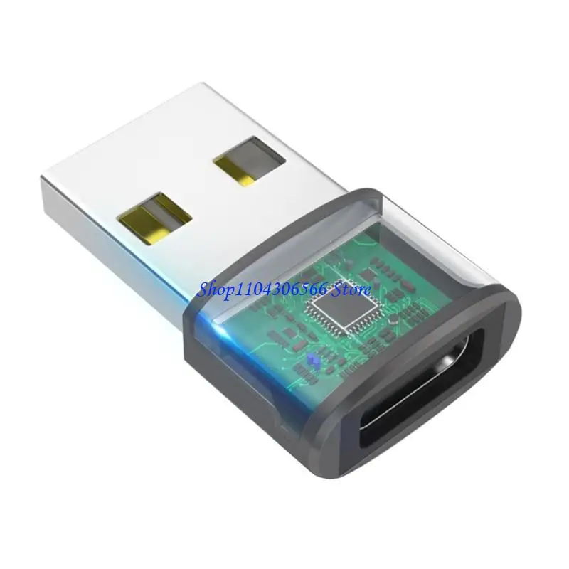 02DD USB C to 3.5mm Sound Adapter Type C Headphone Adapter DAC Cable Sound Adapter
02DD USB C to 3.5mm Sound Adapter Type C Headphone Adapter DAC Cable Sound Adapter