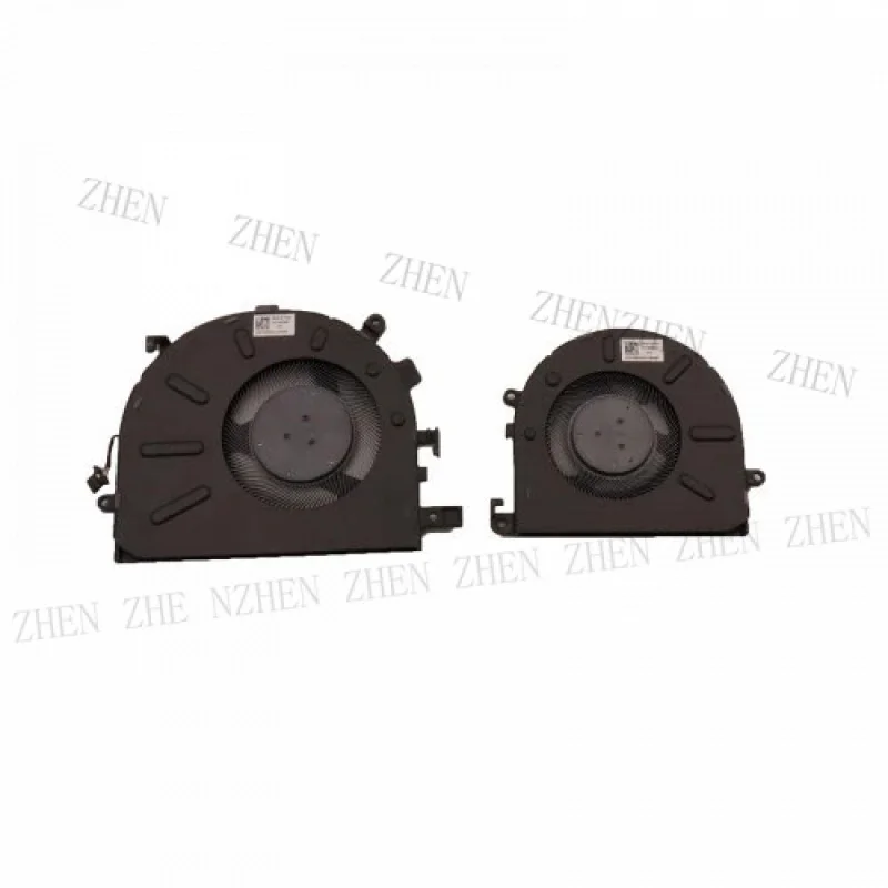S+ New Genuine for Lenovo ThinkBook Plus G3 IAP 21EL Fan Set 5F10S14061
S+ New Genuine for Lenovo ThinkBook Plus G3 IAP 21EL Fan Set 5F10S14061