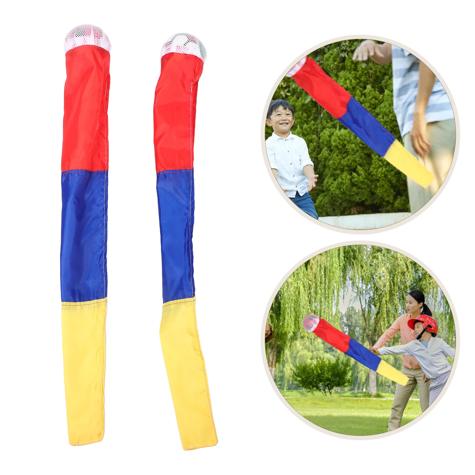 2 Pcs Meteor Planet Sensory Training Ball Playground Outdoor Games Aids Toys Foam Sponge Kids Child with Tail
2 Pcs Meteor Planet Sensory Training Ball Playground Outdoor Games Aids Toys Foam Sponge Kids Child with Tail