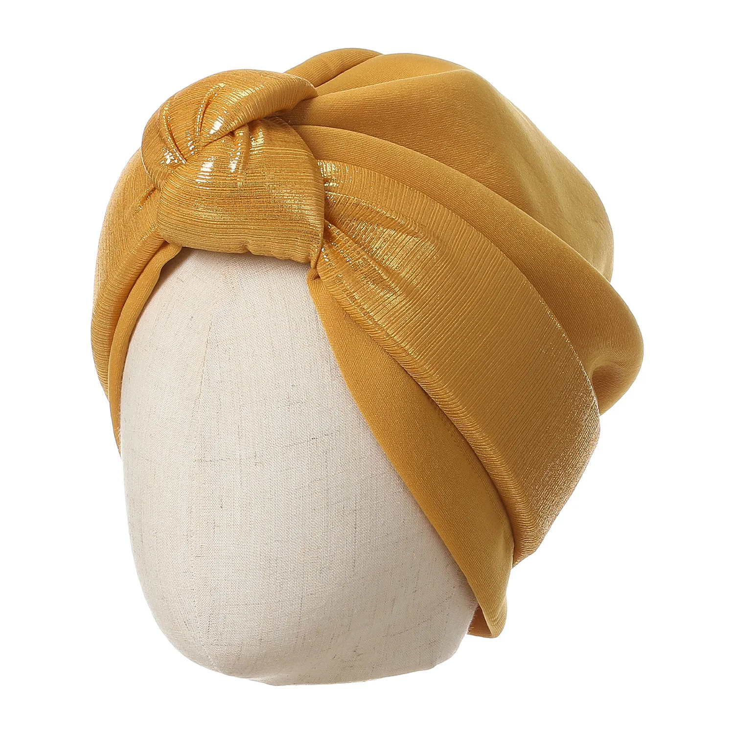 Кепка с закрученным узлом, хиджабы, африканские женские повязки на голову, Нигерия, готовый головной убор, тюрбан для женщин, головной убор с автогелем, индийская шляпа, арабская
Кепка с закрученным узлом, хиджабы, африканские женские повязки на голову, Нигерия, готовый головной убор, тюрбан для женщин, головной убор с автогелем, индийская шляпа, арабская