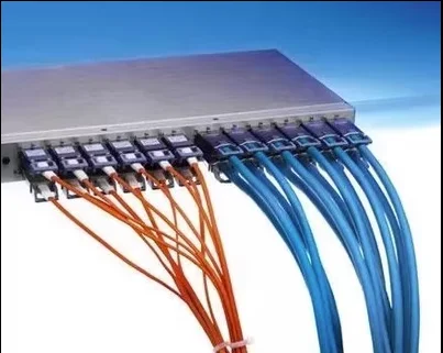 OceanStor 6800 V3V5 For Huawei Storage Cable Mini SAS -15m-12G AOC Active Optical Cable
OceanStor 6800 V3V5 For Huawei Storage Cable Mini SAS -15m-12G AOC Active Optical Cable