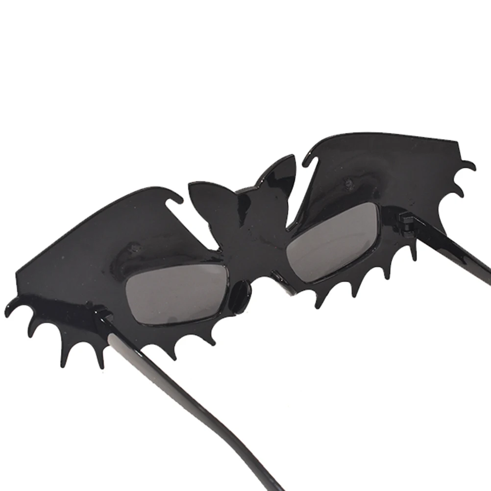 Funny Halloween Glasses Party Supplies Kids Adults Novelty Eyeglasses Costume Props Non Fading Cartoon Sunglasses
Funny Halloween Glasses Party Supplies Kids Adults Novelty Eyeglasses Costume Props Non Fading Cartoon Sunglasses