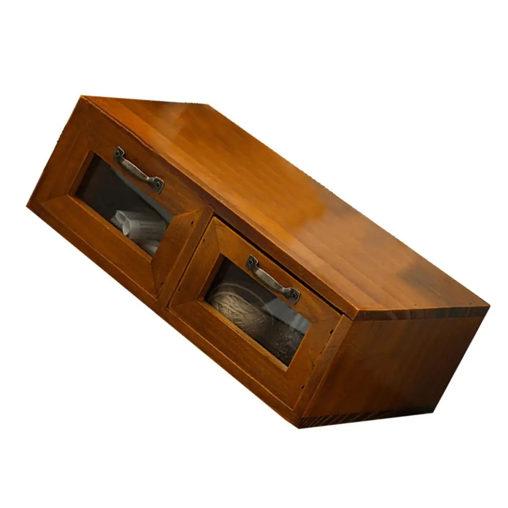 Retro Computer Monitor Stand Desk ganizer Storage Box Drawer Case for Laptop Accessories Elevating Wood Display Rack
Retro Computer Monitor Stand Desk ganizer Storage Box Drawer Case for Laptop Accessories Elevating Wood Display Rack