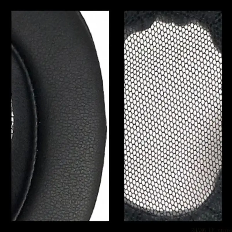 M5TD Memory Foam Ear Cushions Earpads from Lambskin and Sponge Covers For MDR-1ABT 1RBT Enhances Comfort
M5TD Memory Foam Ear Cushions Earpads from Lambskin and Sponge Covers For MDR-1ABT 1RBT Enhances Comfort