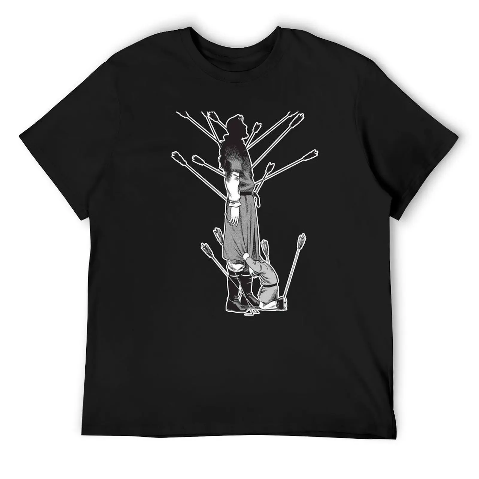 vinland T-Shirt vintage anime shirt shirts graphic tees baggy shirts funny t shirts for men
vinland T-Shirt vintage anime shirt shirts graphic tees baggy shirts funny t shirts for men