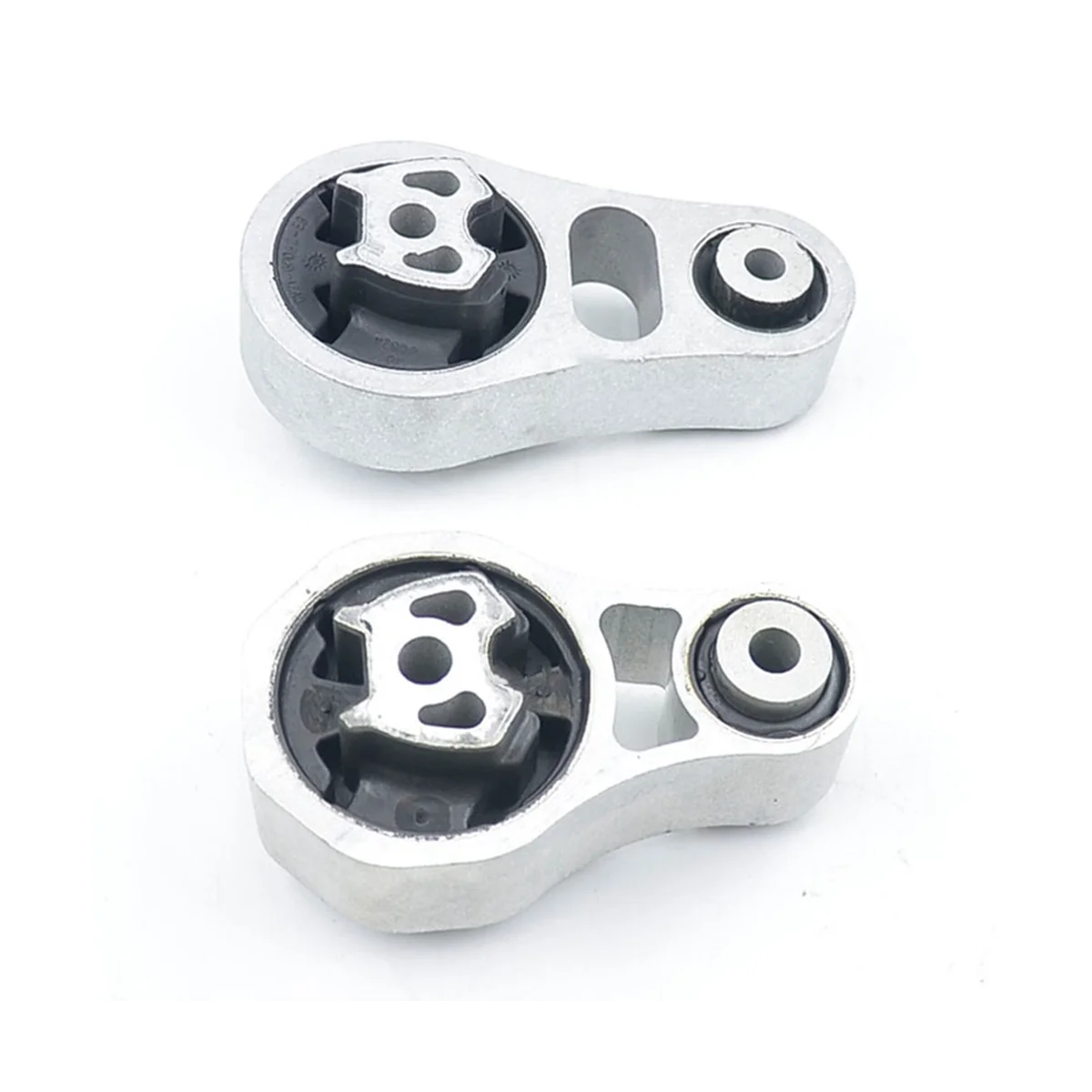 1 пара CV216P082EB AE8Z6068C крепление коробки передач для Ecosport 1,0 1,5 2,0 двигатель полный 1783693
1 пара CV216P082EB AE8Z6068C крепление коробки передач для Ecosport 1,0 1,5 2,0 двигатель полный 1783693