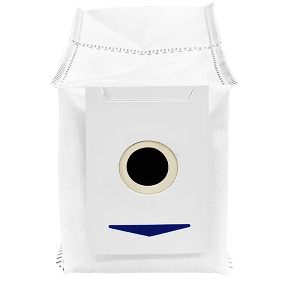 A36R For T30 PRO OMNI DDX14 / Pro+ Vacuum Cleaner Dust Bags Filter Roller Side Brush Mop Cloth Accessories
A36R For T30 PRO OMNI DDX14 / Pro+ Vacuum Cleaner Dust Bags Filter Roller Side Brush Mop Cloth Accessories