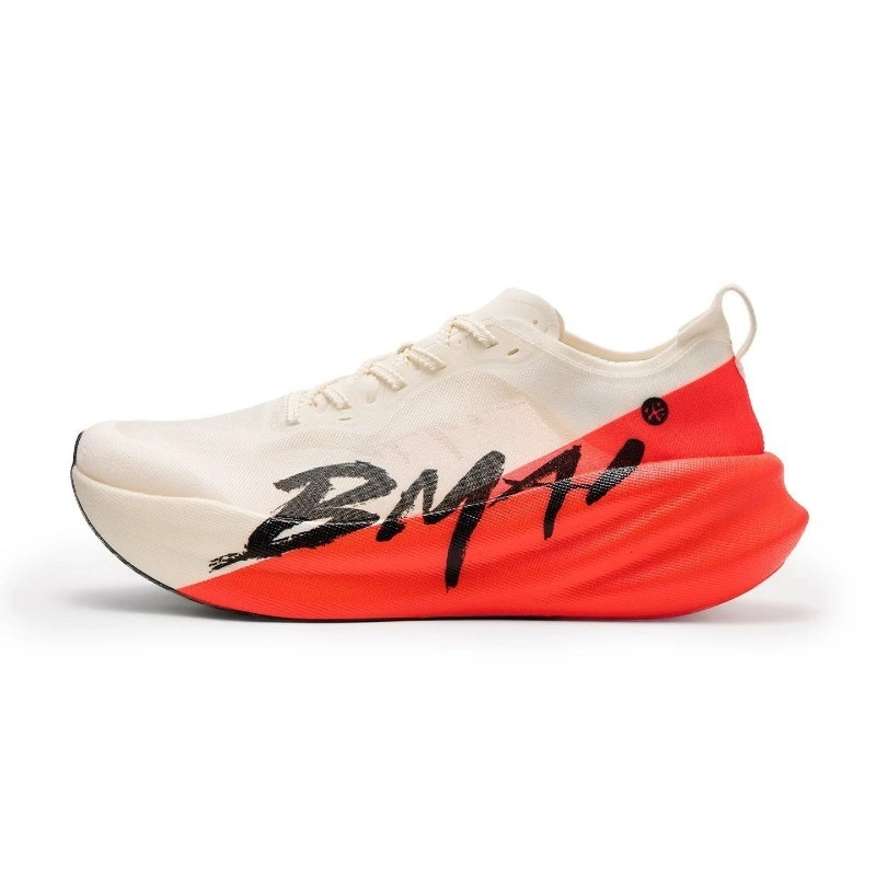 Original Brand Professional Running Trainers Shoe Top Quality Racing Running Fitness Shoe Shock Absorption Walking Jogging Shoe
Original Brand Professional Running Trainers Shoe Top Quality Racing Running Fitness Shoe Shock Absorption Walking Jogging Shoe