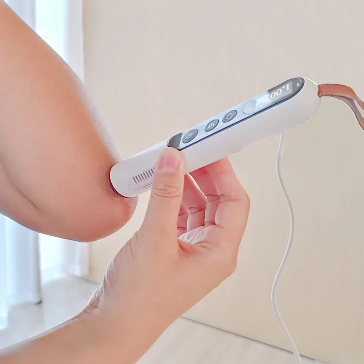 Medical grade CE approved psoriasis vitiligo machine for atopic dermatitis psoriasis treatment
Medical grade CE approved psoriasis vitiligo machine for atopic dermatitis psoriasis treatment