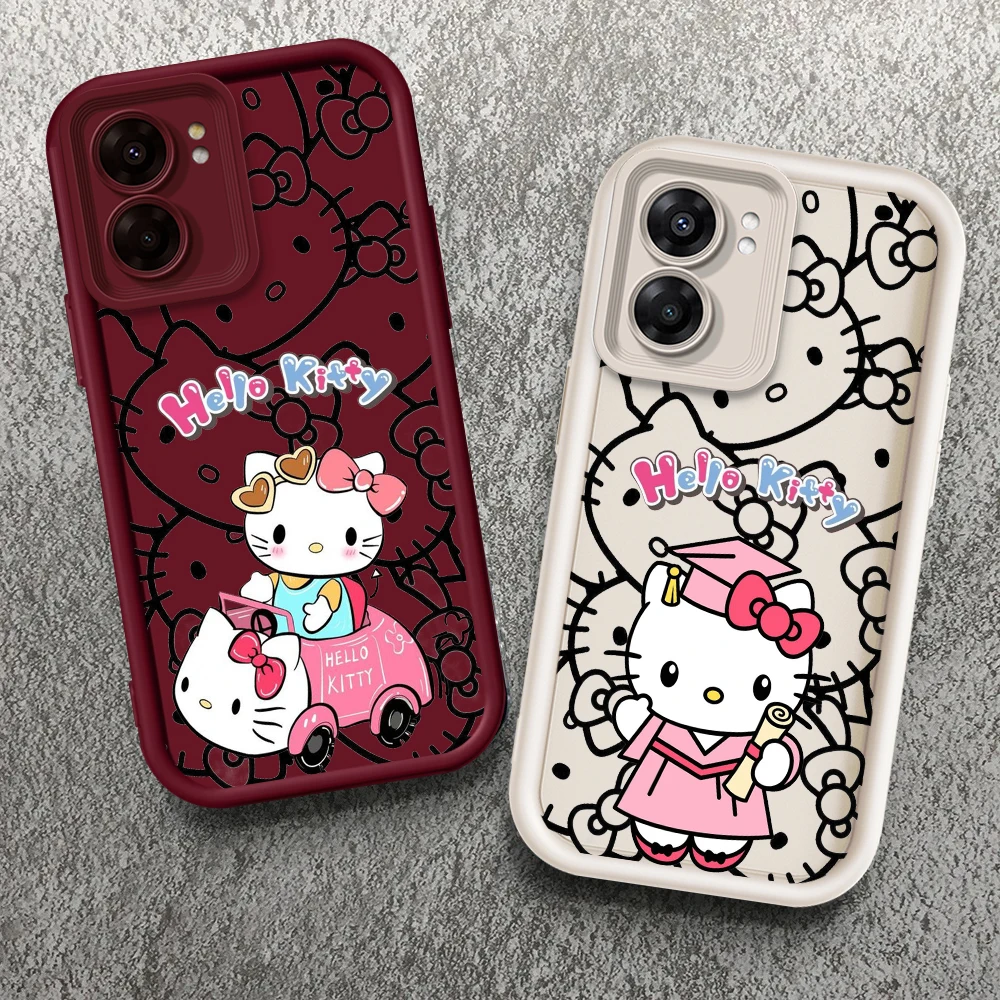 Sanrio HelloKitty Cat Cute Eye Ladder For OPPO Find X5 X3 A58 A57 A55 A53 A54 A92 A74 A78 A98 A16 A94 A76 A72 5G Soft
Sanrio HelloKitty Cat Cute Eye Ladder For OPPO Find X5 X3 A58 A57 A55 A53 A54 A92 A74 A78 A98 A16 A94 A76 A72 5G Soft