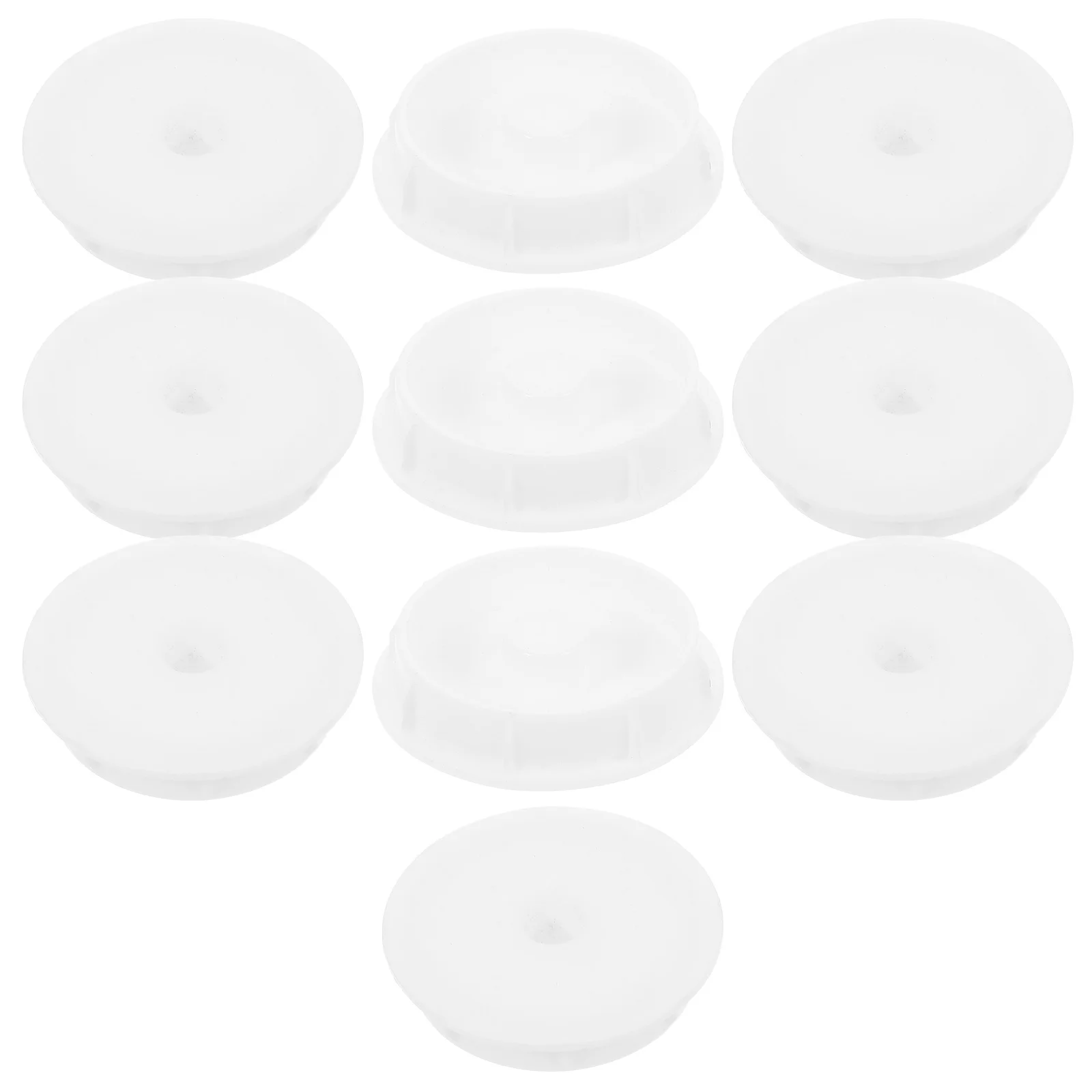 10 Pcs Hair Stick Accessories Travel Couch Lint Roller Remover Reusable Clothing Brushes for Clothes Plastic Ball Mini Rollers
10 Pcs Hair Stick Accessories Travel Couch Lint Roller Remover Reusable Clothing Brushes for Clothes Plastic Ball Mini Rollers