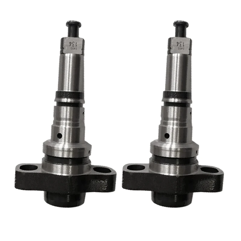 Аксессуары для дизельных насосов Mercedes Benz OM447LA 2418455134 2455-134, бочки и плунжеры, 2 шт.
Аксессуары для дизельных насосов Mercedes Benz OM447LA 2418455134 2455-134, бочки и плунжеры, 2 шт.