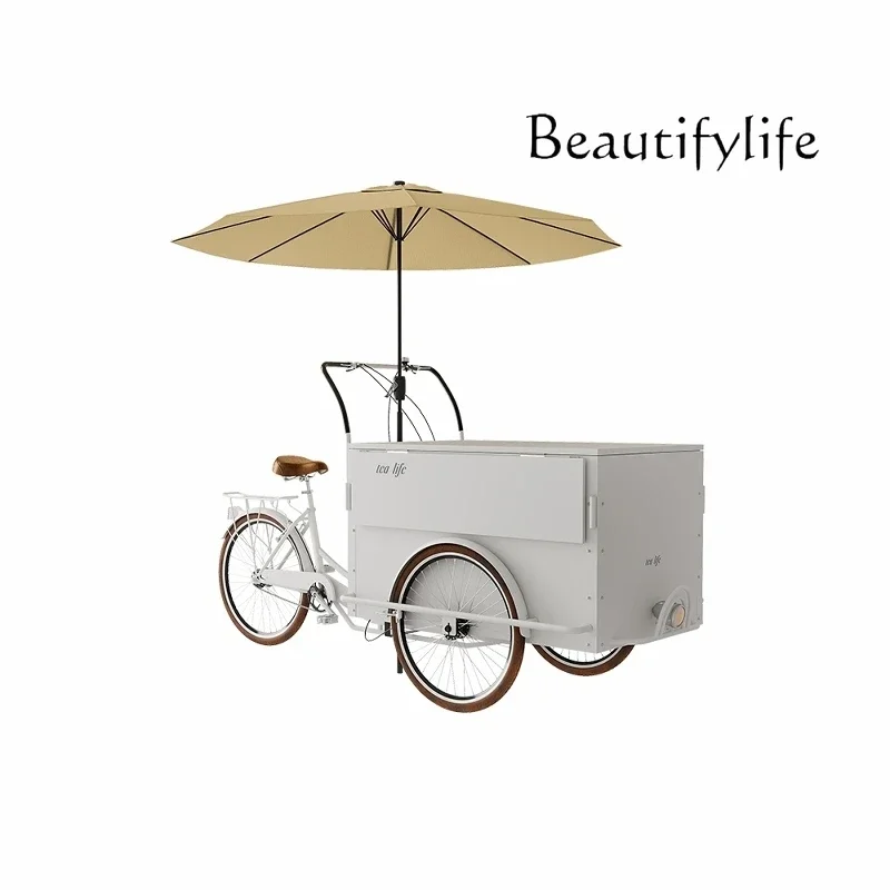 N Upside down donkey stall car shopping mall outdoor display car mobile coffee square promotion night market snack car
N Upside down donkey stall car shopping mall outdoor display car mobile coffee square promotion night market snack car