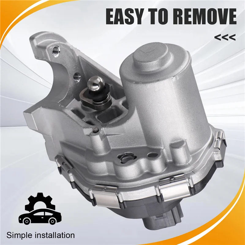 06K145061B 06K145654J 06K145653A Car Turbo Actuator 06K145655C For VW 2.0T DKZB-A65M
06K145061B 06K145654J 06K145653A Car Turbo Actuator 06K145655C For VW 2.0T DKZB-A65M