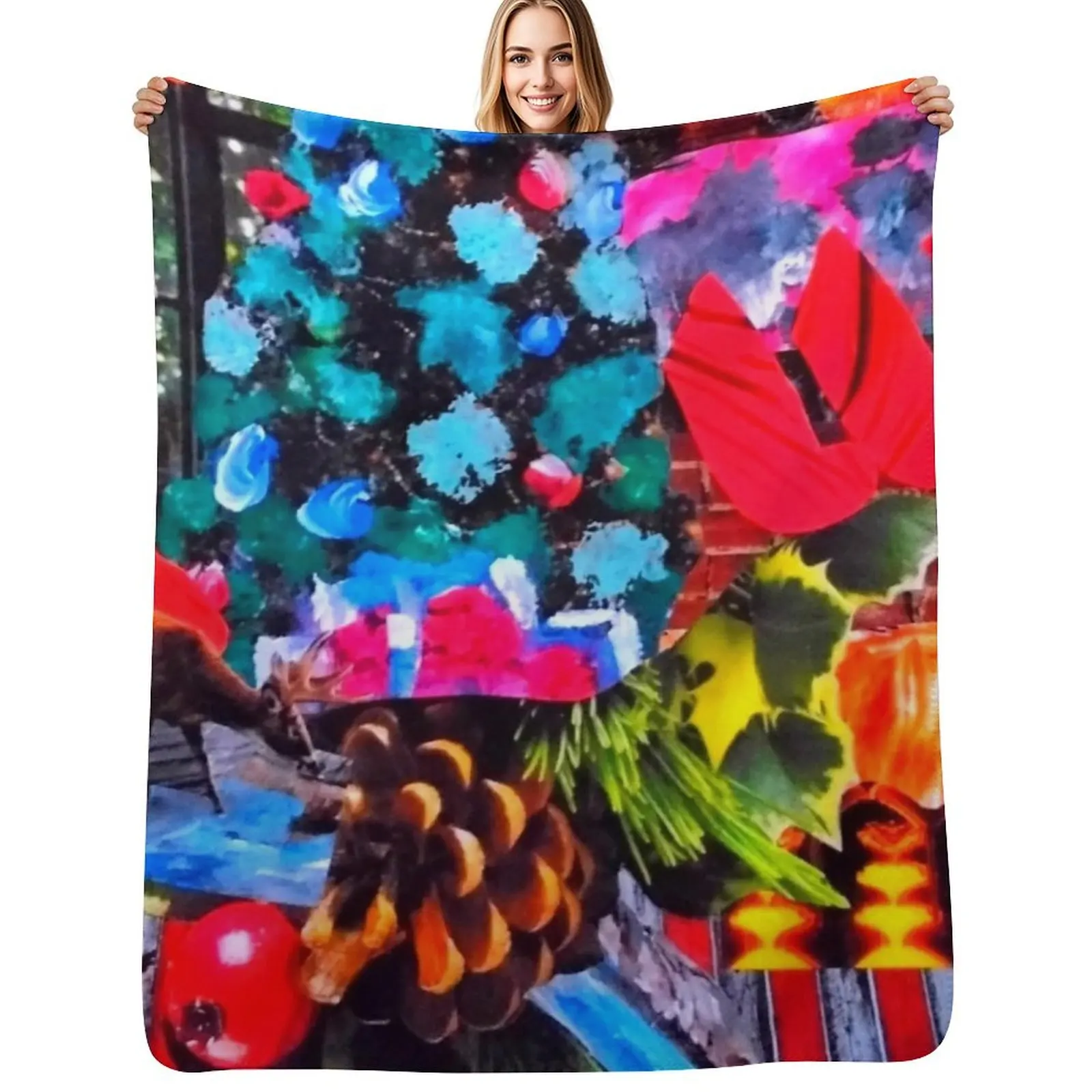 Christmas Tree Stickers for sale by Monalisasmiles|Redbubble Throw Blanket Faux Fur Soft Warm Blanket for Bed
Christmas Tree Stickers for sale by Monalisasmiles|Redbubble Throw Blanket Faux Fur Soft Warm Blanket for Bed