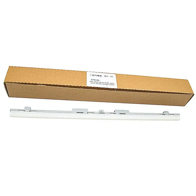 2шт D 1796250 D179-6250 для Ricoh Pro 8100EX 8100S 8110S 8120S G178-6767 G 1786767 Планка для нанесения разводного ролика
2шт D 1796250 D179-6250 для Ricoh Pro 8100EX 8100S 8110S 8120S G178-6767 G 1786767 Планка для нанесения разводного ролика