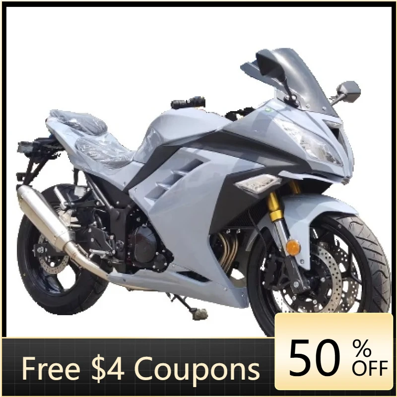 Rs Other Motorcycle Racing Motorcycle Bicycle Motorcycle
Rs Other Motorcycle Racing Motorcycle Bicycle Motorcycle