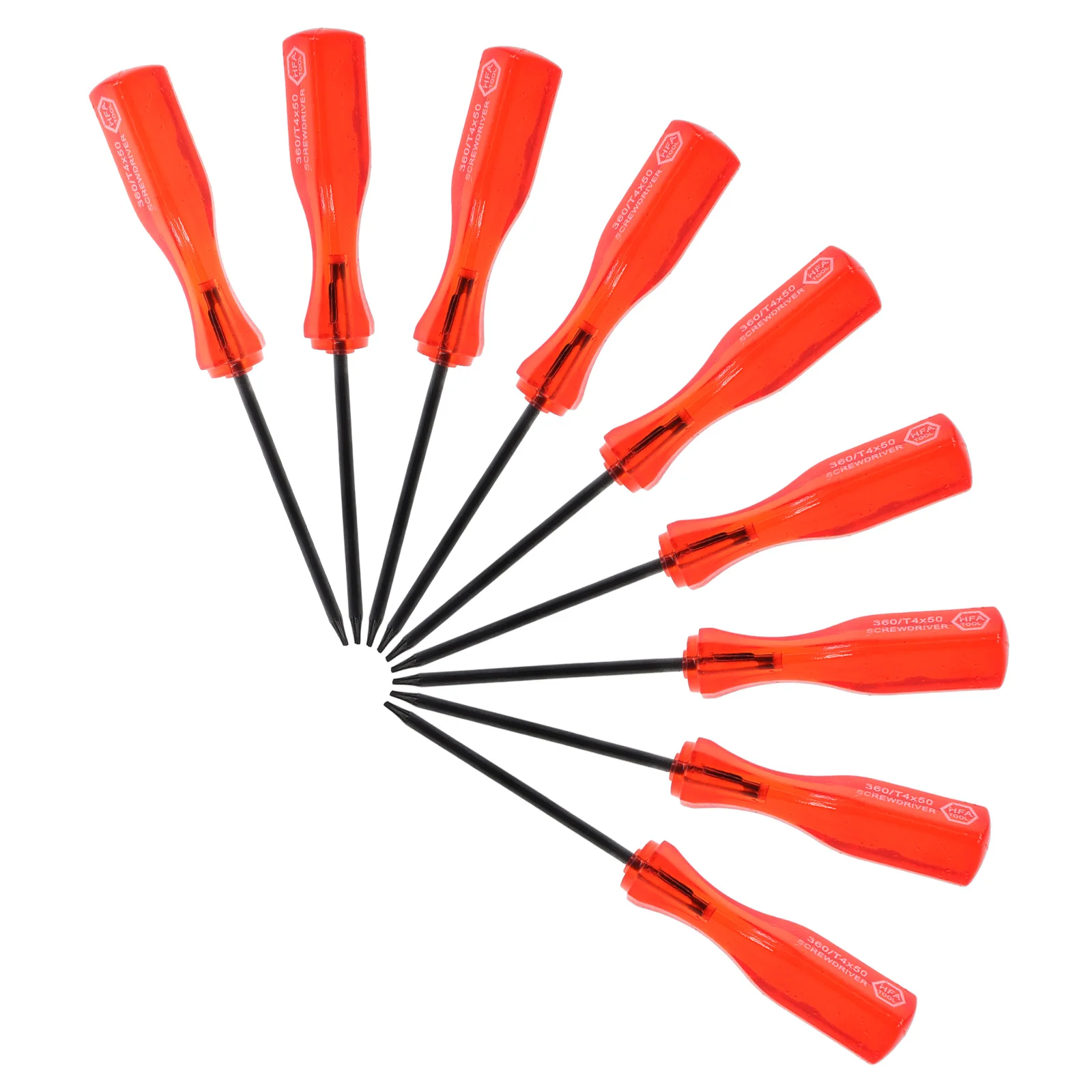 Screwdriver Tool Set MultiDevice Compatible Repair Kit Portable Design DIY Tools Game Console Accessory Home Hand Tools
Screwdriver Tool Set MultiDevice Compatible Repair Kit Portable Design DIY Tools Game Console Accessory Home Hand Tools