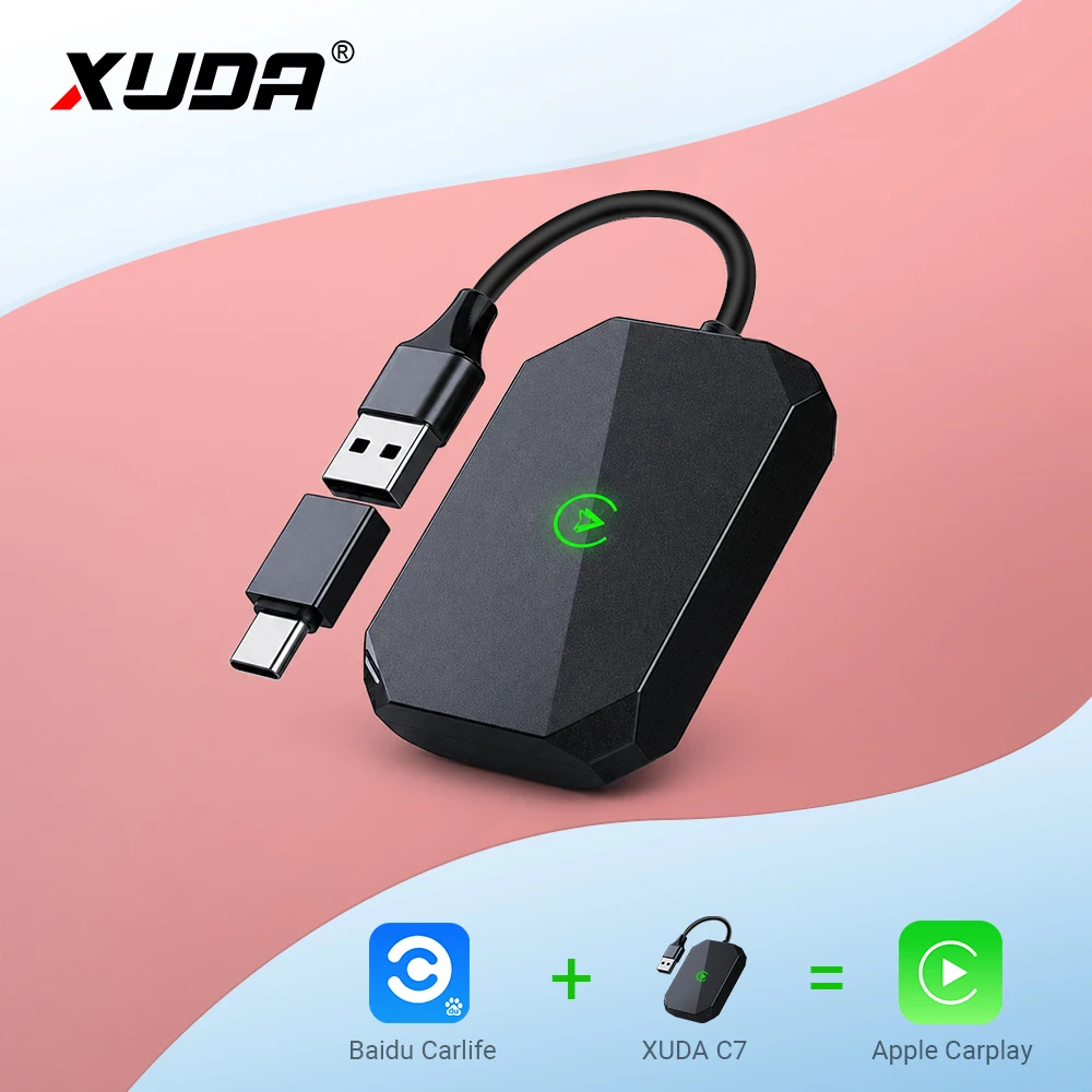 For Honda CRV HRV URV XRV ZRV CIVIC VEZEL Yandex Navigator Map Music 2GIS APP,XUDA C7 Compatible with Honda Connect 3.0 System
For Honda CRV HRV URV XRV ZRV CIVIC VEZEL Yandex Navigator Map Music 2GIS APP,XUDA C7 Compatible with Honda Connect 3.0 System