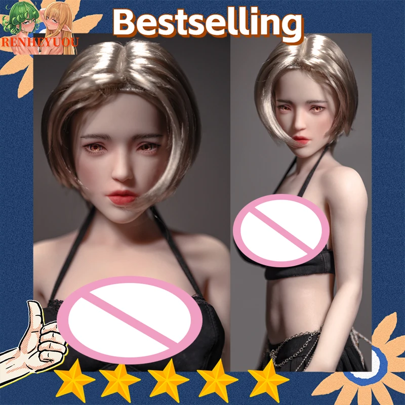BJD Dolls with Articulated Bodies for Dynamic Poses | Hand - painted Eyes that Sparkle | Customizable Wigs | Popular Among Doll
BJD Dolls with Articulated Bodies for Dynamic Poses | Hand - painted Eyes that Sparkle | Customizable Wigs | Popular Among Doll