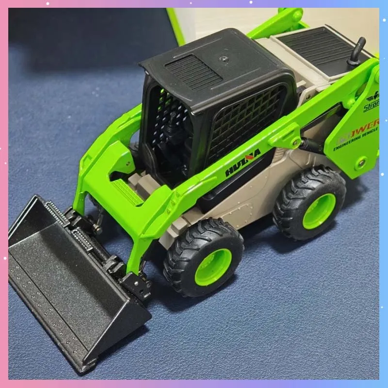 1:50 Alloy Model Car Trucks Crawler-Type Crawler-Type Toy Vehicles Car Miniature Toy Office Home Desktop Decor Collection Gift
1:50 Alloy Model Car Trucks Crawler-Type Crawler-Type Toy Vehicles Car Miniature Toy Office Home Desktop Decor Collection Gift