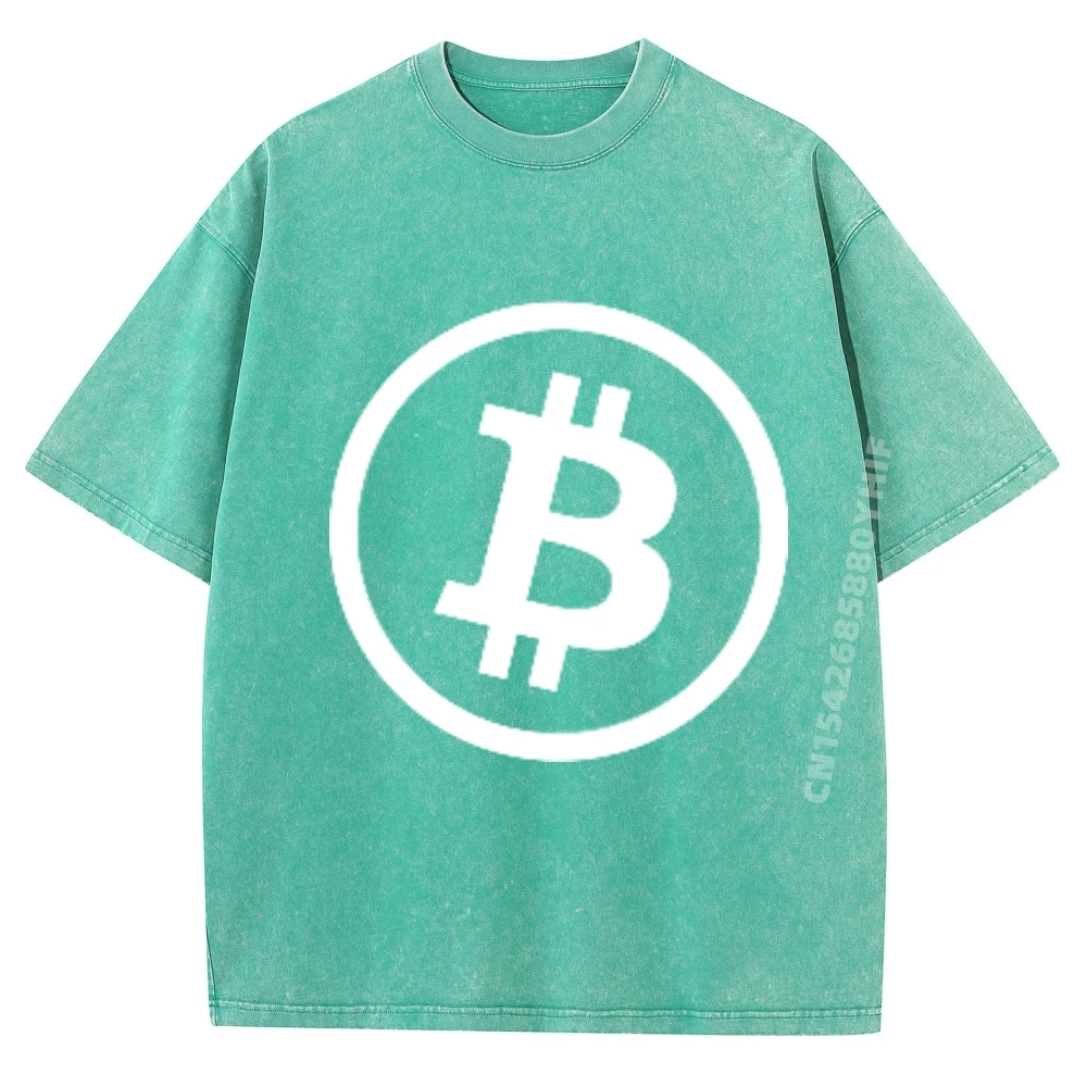 Биткойн Криптовалюта Btc Положение шеи Женские топы в стиле хип-хоп Футболки Большие роскошные дизайнерские футболки Повседневные потертые футболки в стиле ретро
Биткойн Криптовалюта Btc Положение шеи Женские топы в стиле хип-хоп Футболки Большие роскошные дизайнерские футболки Повседневные потертые футболки в стиле ретро