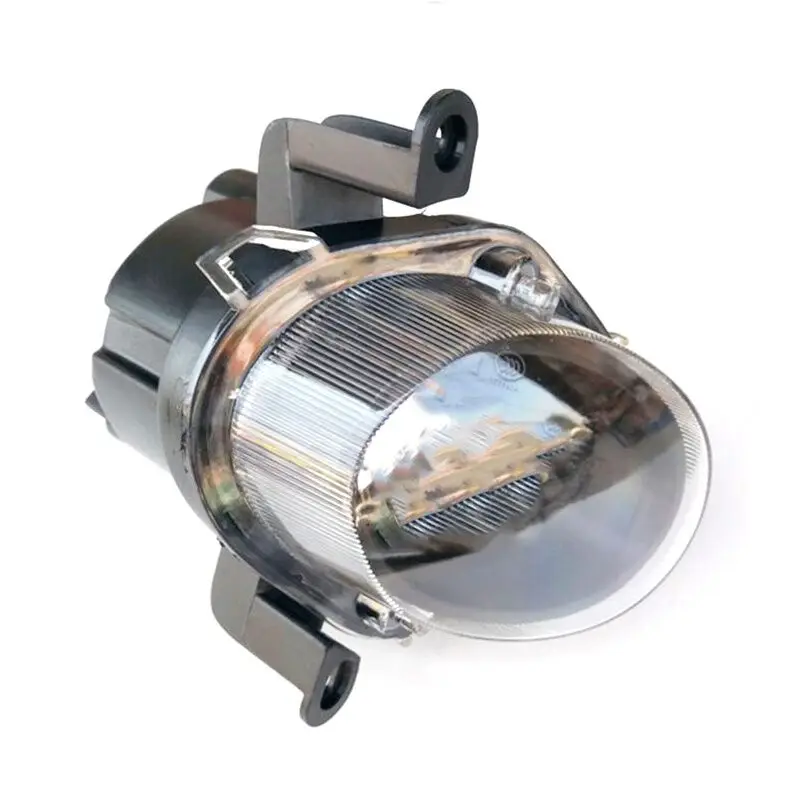 Front Fog Lamp Assembly Front Bumper Lamp Front Fog Lamp for Geely Emgrand EC8 EC820 EC825
Front Fog Lamp Assembly Front Bumper Lamp Front Fog Lamp for Geely Emgrand EC8 EC820 EC825