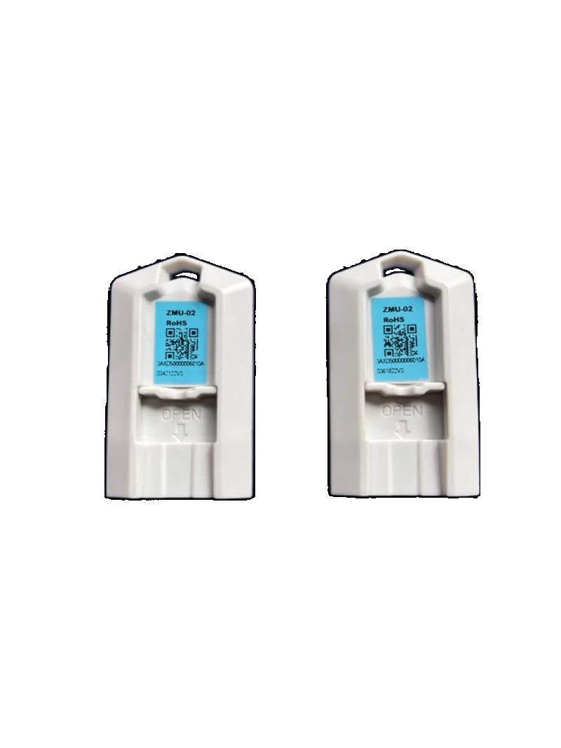 1PCS Inverter ACS880 Memory Card Program Card ZMU-02 Original ACS880-MU-ZCU-12/14
1PCS Inverter ACS880 Memory Card Program Card ZMU-02 Original ACS880-MU-ZCU-12/14