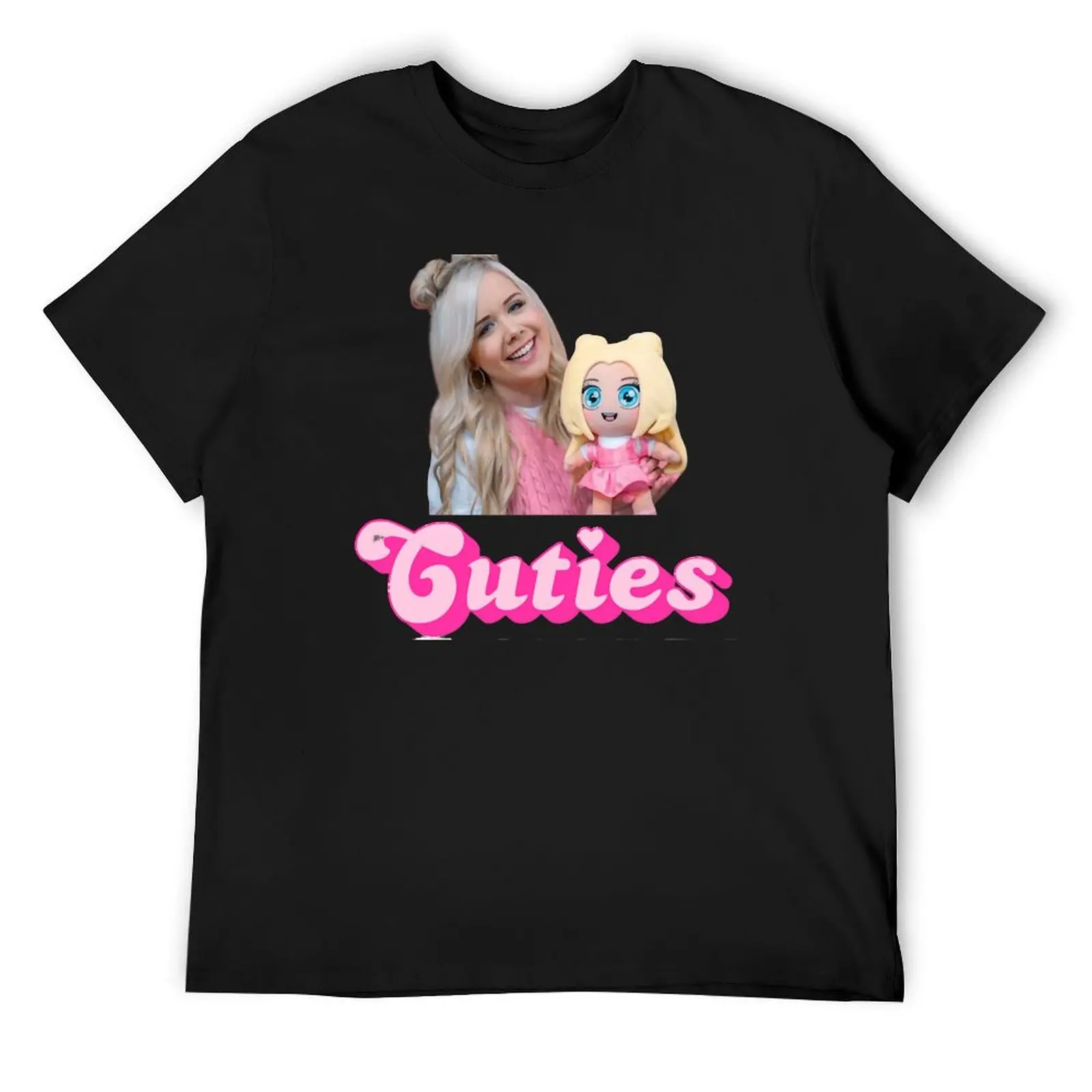 mackenzie 5 T-Shirt plus size tops boys whites oversizeds mens t shirts casual stylish
mackenzie 5 T-Shirt plus size tops boys whites oversizeds mens t shirts casual stylish
