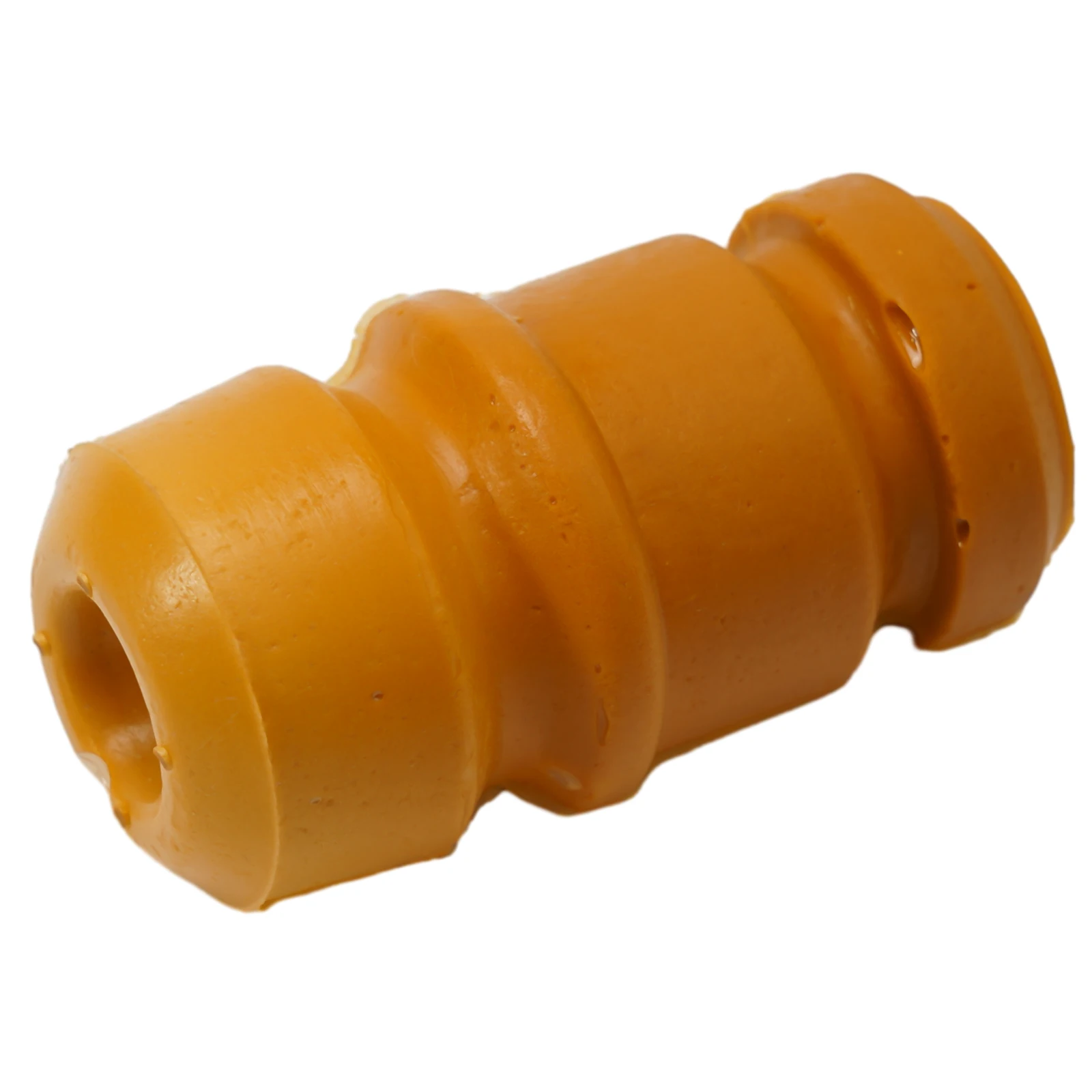 Block Cushioning Block Bump Stop Cushioning Block Cushioning Block Front Bump Stop For Jeep Cherokee XJ1984 2001
Block Cushioning Block Bump Stop Cushioning Block Cushioning Block Front Bump Stop For Jeep Cherokee XJ1984 2001